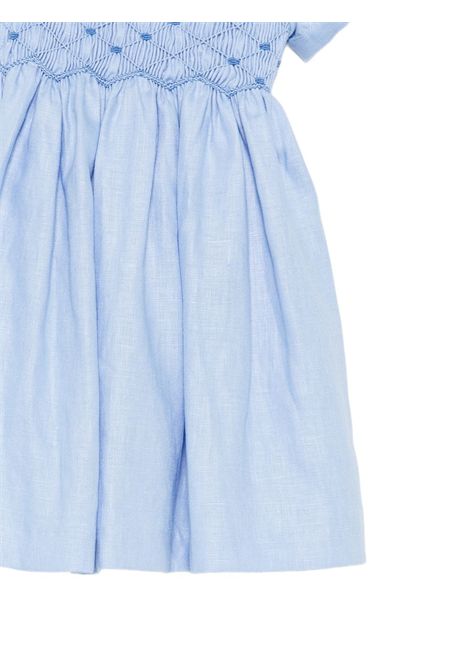 Abito in lino MARIELLA FERRARI | ATA1N053